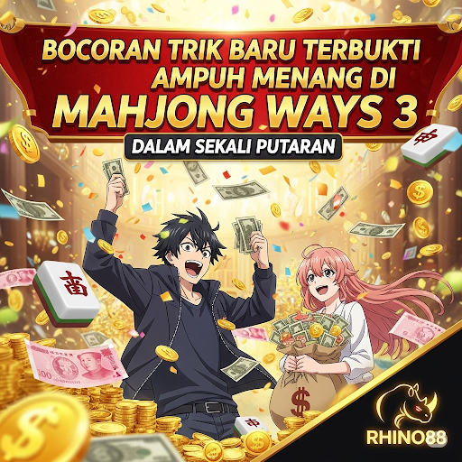 RHINO88