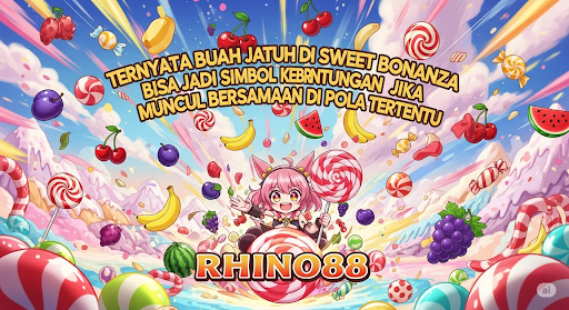 RHINO88
