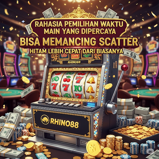 RHINO88