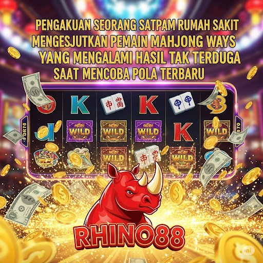 RHINO88
